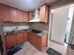 Regent Grove (D23), Condominium #612387201